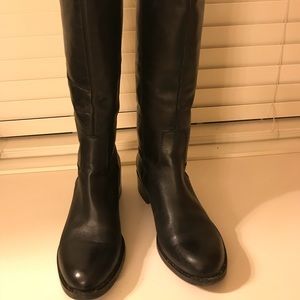FRANCO SARTO boots